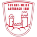 TSV Rot-Weiss Auerbach II