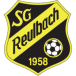 SG Reulbach II