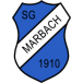 SG Marbach II