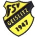 FSV Geislitz II