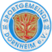 SG Dornheim II