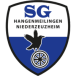 SG Hangenmeilingen/Niederzeuzheim II