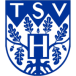 TSV Heusenstamm II