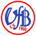 VfB Offenbach II