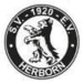 SV Herborn