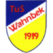 TuS Wahnbek II