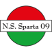 Nordhorner SV Sparta 09 III