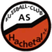 SC AS Hachetal II