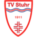 TV Stuhr III