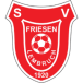 SV Friesen Lembruch II
