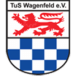 TuS Wagenfeld II