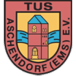 Tus Aschendorf II
