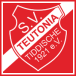 SV Teutonia Tiddische