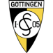 I. SC Göttingen 05 II