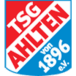 TSG Ahlten II
