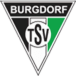 TSV Burgdorf II