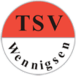TSV Wennigsen II