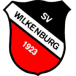 SV Wilkenburg II