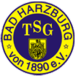 TSG Bad Harzburg III