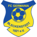 FC Germania Bleckenstedt II