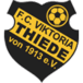 FC Viktoria Thiede II