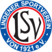 Lindener SV II