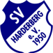 SV Harderberg II