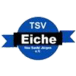 TSV Eiche Neu Skt. Jürgen II