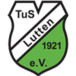 TuS Lutten III