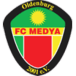 FC Medya Oldenburg II