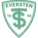 TuS Eversten IV