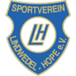 SV Lindwedel-Hope II