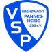 VSP Grenzwacht Panneshei. II
