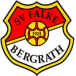 SV Falke Bergrath II