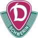 SG Dynamo Schwerin II