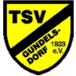 TSV Gundelsdorf II