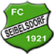 FC Seibelsdorf II