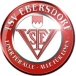 TSV Ebersdorf II