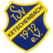 TSV Ketschenbach II