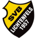 SV Borussia Siedlung Lichtenfels II