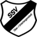 SSV O/Unterlangenstadt II