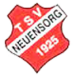 TSV Neuensorg II