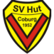SV Hut-Coburg II