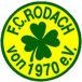 FC Rodach II