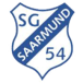 SG Saarmund II