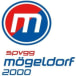 SpVgg Mögeldorf 2000