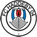 FC Haddeby II
