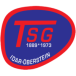 TSG Idar-Oberstein II