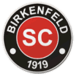 SC Birkenfeld II