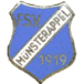 FSV Münsterappel II
